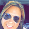 laurenshephe472
